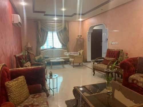 Villa 322 SQM facing North on 15m width street الملك عبدالعزيز، وسط الرياض، الرياض