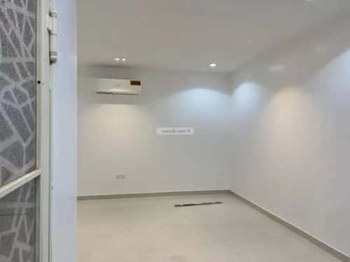 Villa 437 SQM Facing West on 20m Width Street Al-Hamra, East Riyadh, Riyadh