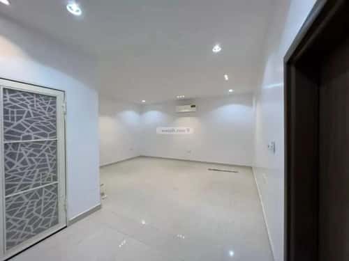 فيلا 437.5 متر مربع غربية على شارع 20م الحمراء، شرق الرياض، الرياض