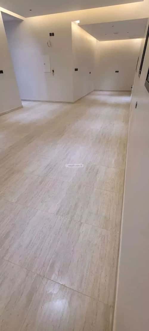 Floor 143 SQM with 4 bedrooms السويدي، غرب الرياض، الرياض