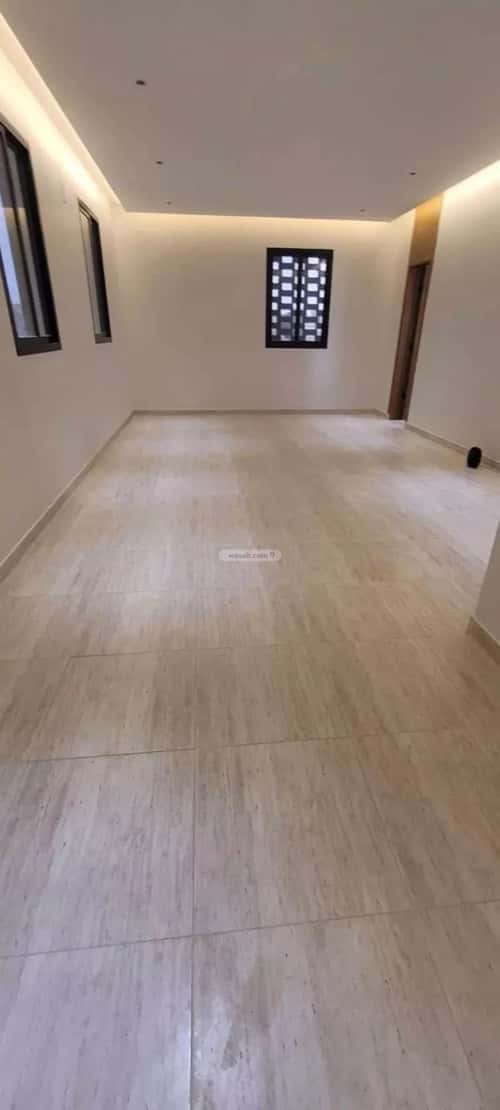 دور 143.84 متر مربع ب 4 غرف السويدي، غرب الرياض، الرياض