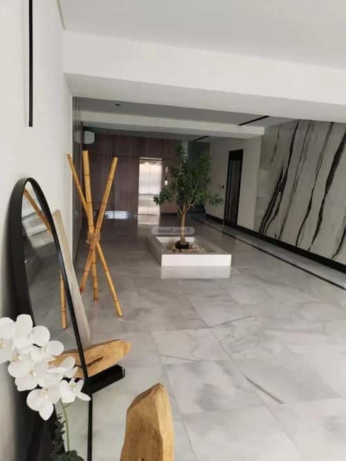 Apartment with 5 bedrooms الزهراء، شمال جدة، جدة