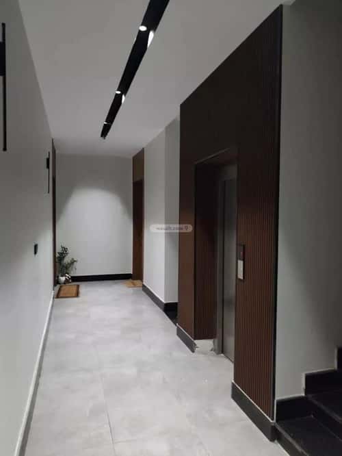 Apartment with 5 Bedrooms Al Zahrah, North Jeddah, Jeddah