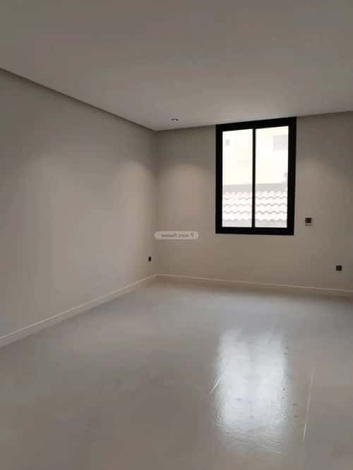 شقة ب 5 غرف الزهراء، شمال جدة، جدة