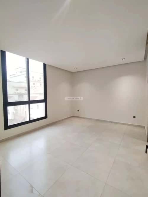 Apartment with 5 bedrooms الزهراء، شمال جدة، جدة