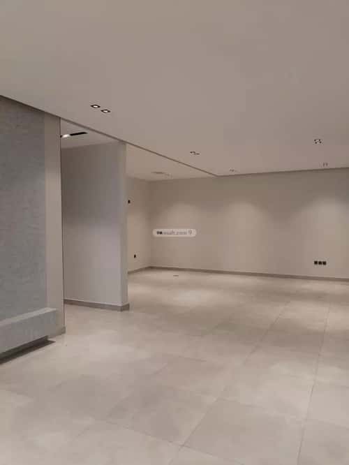 Apartment with 5 Bedrooms Al Zahrah, North Jeddah, Jeddah