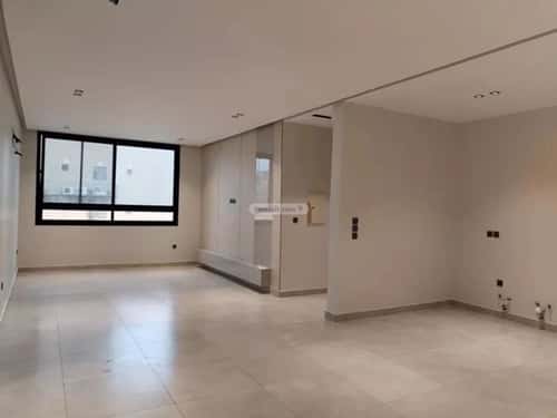 Apartment with 5 Bedrooms Al Zahrah, North Jeddah, Jeddah