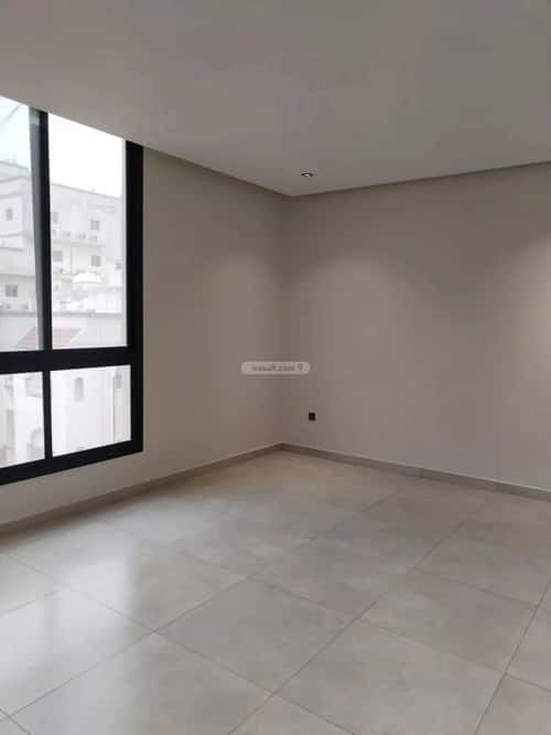 Apartment with 5 Bedrooms Al Zahrah, North Jeddah, Jeddah