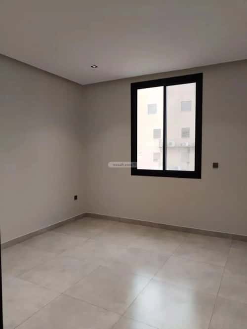 Apartment with 5 bedrooms الزهراء، شمال جدة، جدة
