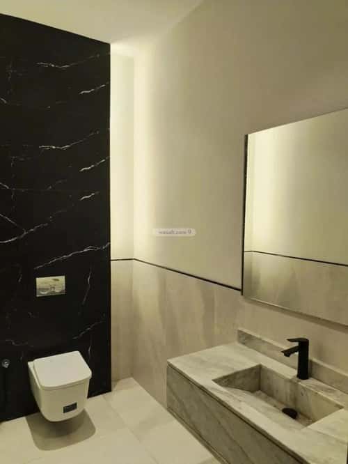 Apartment with 5 Bedrooms Al Zahrah, North Jeddah, Jeddah