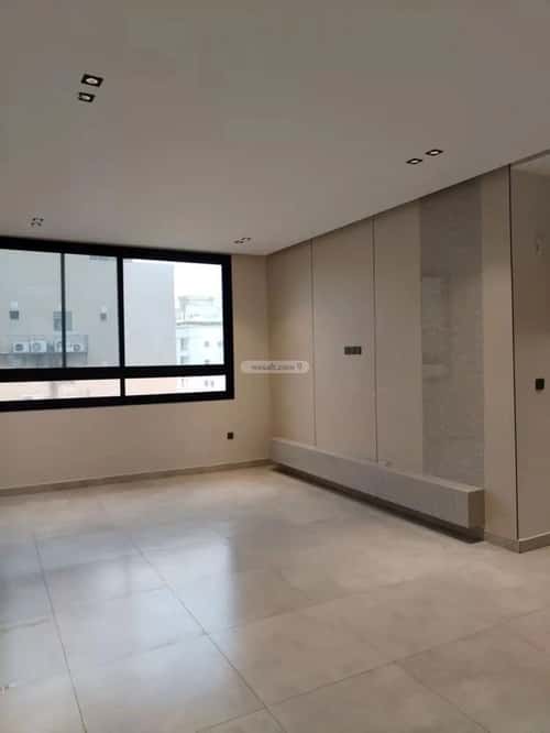 Apartment with 5 Bedrooms Al Zahrah, North Jeddah, Jeddah