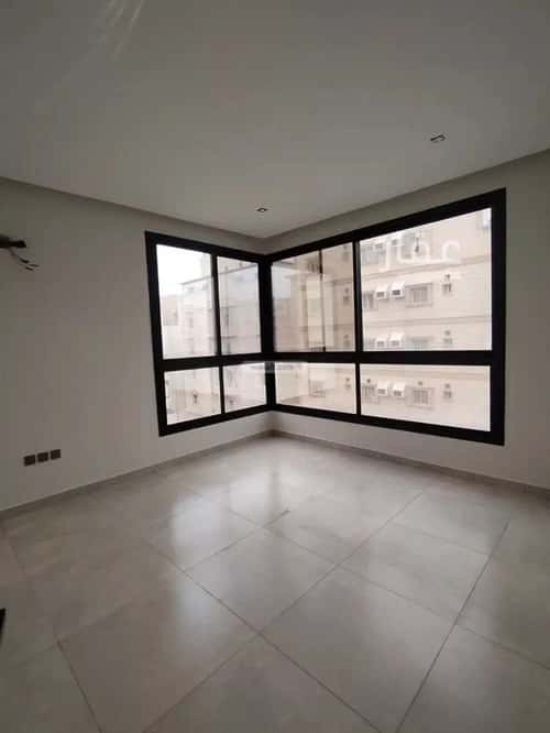 Apartment with 5 Bedrooms Al Zahrah, North Jeddah, Jeddah