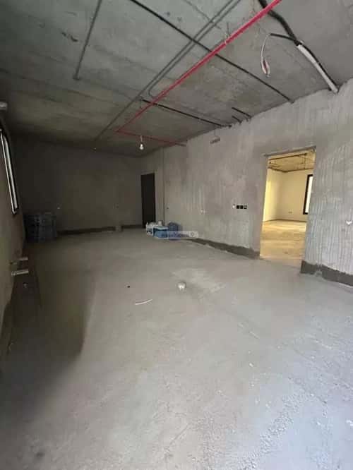 مكتب للإيجار أبحر الشمالية، شمال جدة، جدة