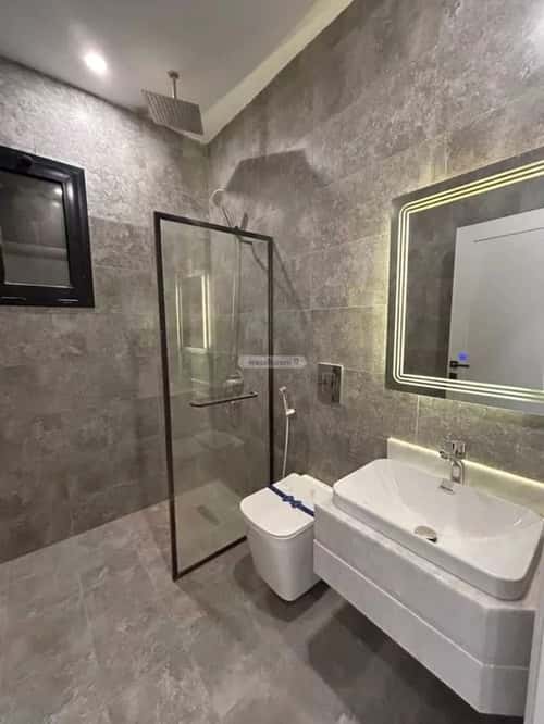 Apartment with 5 bedrooms الصواري، شمال جدة، جدة