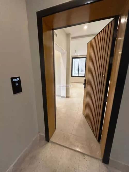 Apartment with 5 Bedrooms Al Swaryee, North Jeddah, Jeddah