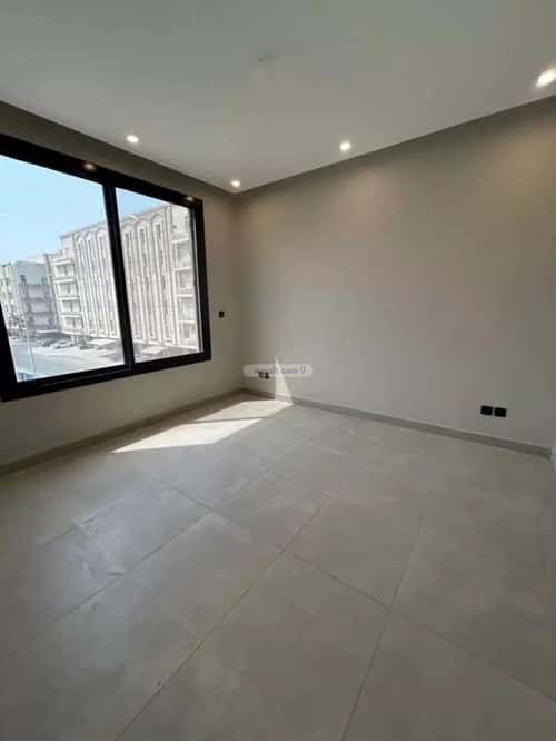 Apartment with 5 bedrooms الصواري، شمال جدة، جدة