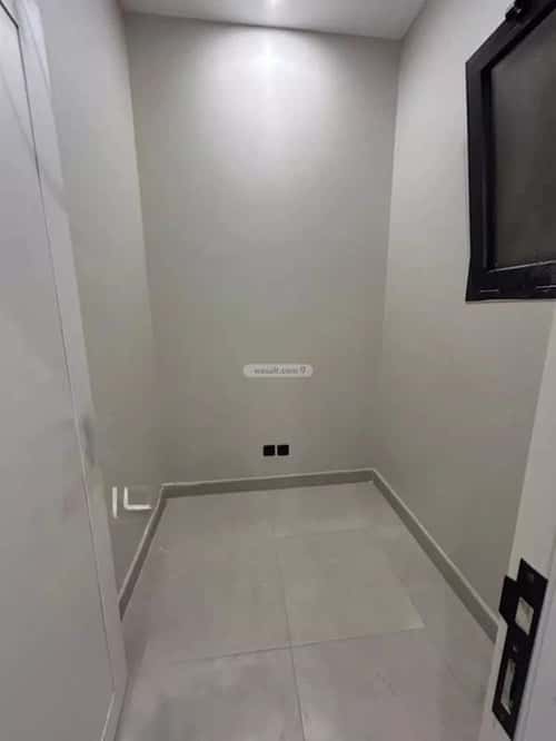 Apartment with 5 bedrooms الصواري، شمال جدة، جدة