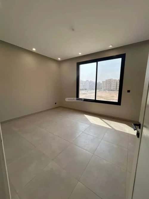 Apartment with 5 bedrooms الصواري، شمال جدة، جدة