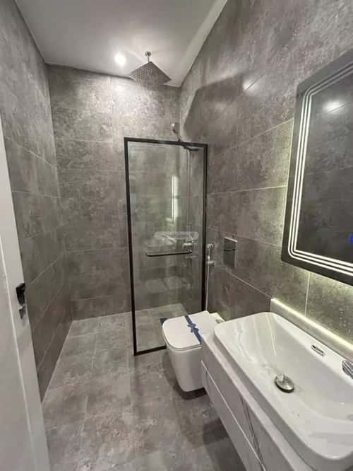 Apartment with 5 Bedrooms Al Swaryee, North Jeddah, Jeddah