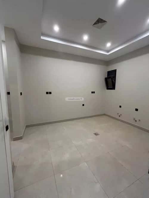 شقة ب 5 غرف الصواري، شمال جدة، جدة