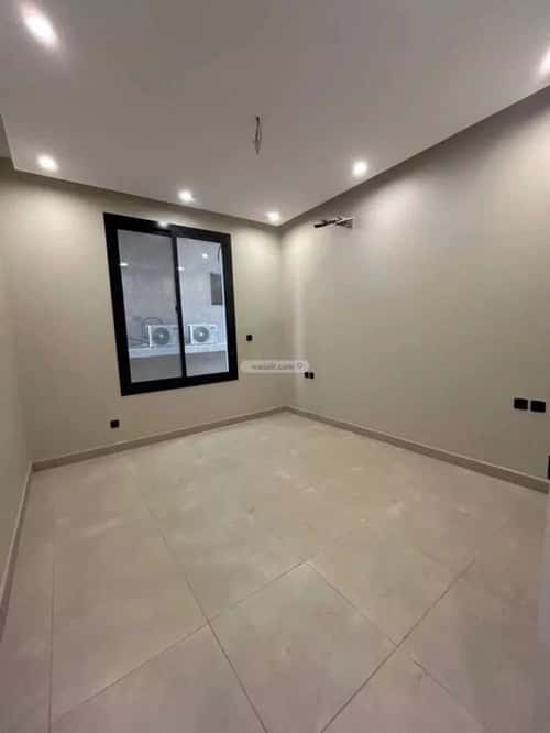Apartment with 5 Bedrooms Al Swaryee, North Jeddah, Jeddah
