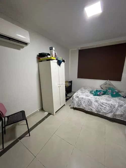 Villa 440 SQM Facing East on 15m Width Street Al Hamrah, North Jeddah, Jeddah