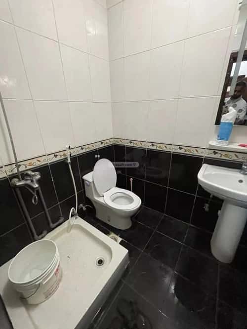 فيلا 440 متر مربع شرقية على شارع 15م الحمراء، شمال جدة، جدة