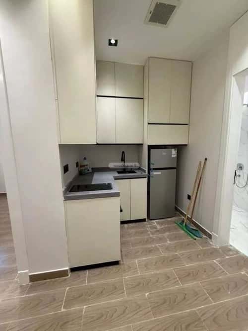 Apartment with 1 Bedroom An-Narjis, North Riyadh, Riyadh