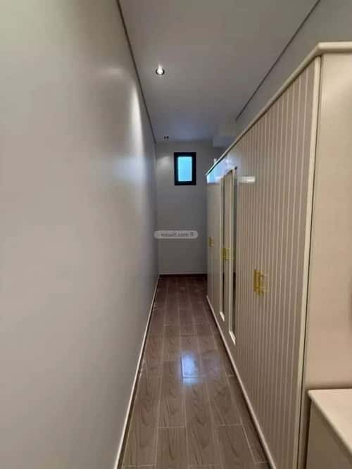 شقة بغرفة An-Narjis, North Riyadh, Riyadh