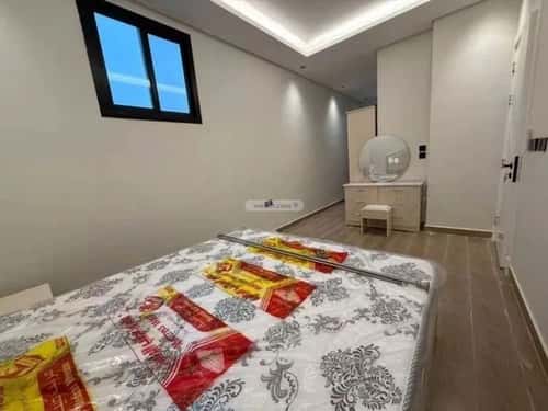 شقة بغرفة An-Narjis, North Riyadh, Riyadh