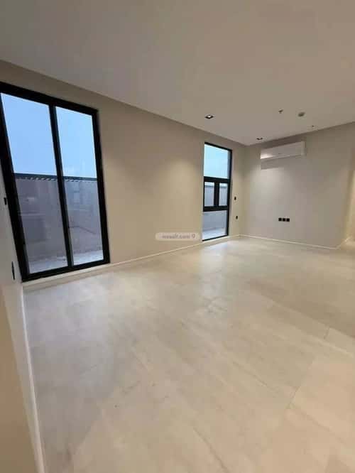 Apartment with 3 Bedrooms An-Narjis, North Riyadh, Riyadh