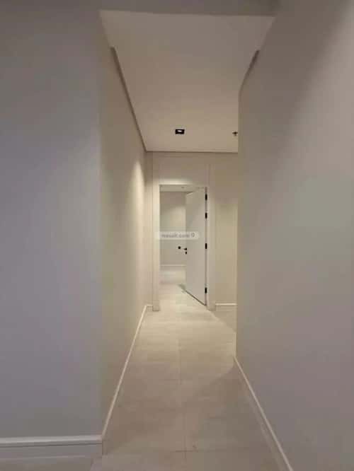 شقة ب 3 غرف النرجس، شمال الرياض، الرياض