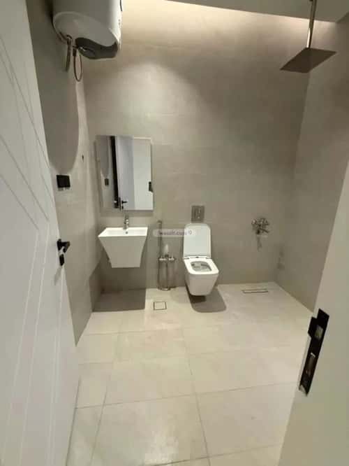 شقة ب 3 غرف النرجس، شمال الرياض، الرياض