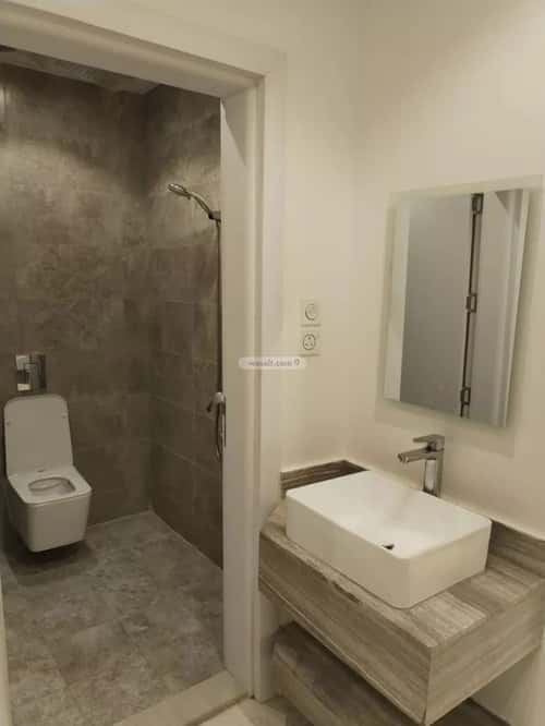 Apartment with 4 Bedrooms Al Zahrah, North Jeddah, Jeddah