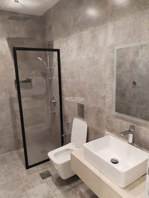 Apartment with 4 Bedrooms Al Zahrah, North Jeddah, Jeddah