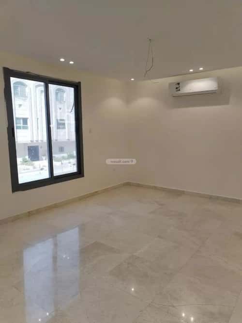 Apartment with 4 Bedrooms Al Zahrah, North Jeddah, Jeddah