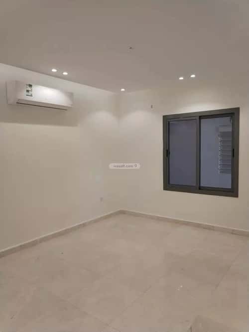 شقة ب 4 غرف الزهراء، شمال جدة، جدة