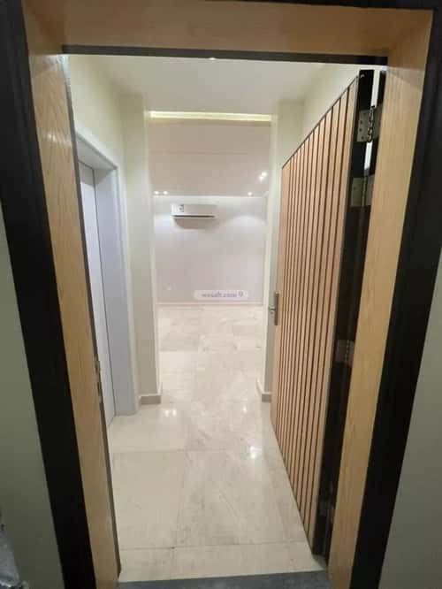 Apartment with 4 bedrooms الزهراء، شمال جدة، جدة
