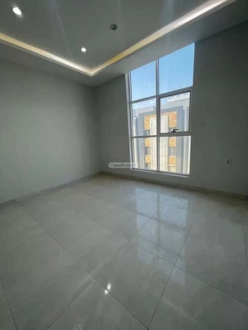 Apartment with 5 Bedrooms Al Marwah, North Jeddah, Jeddah
