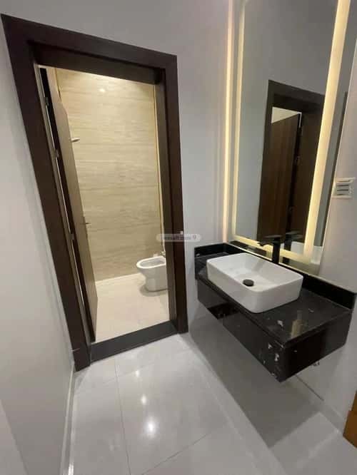 Apartment with 5 Bedrooms Al Marwah, North Jeddah, Jeddah