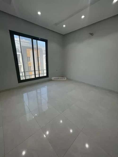 Apartment with 5 bedrooms المروة، شمال جدة، جدة