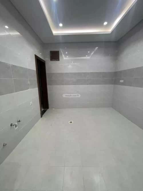 Apartment with 5 bedrooms المروة، شمال جدة، جدة