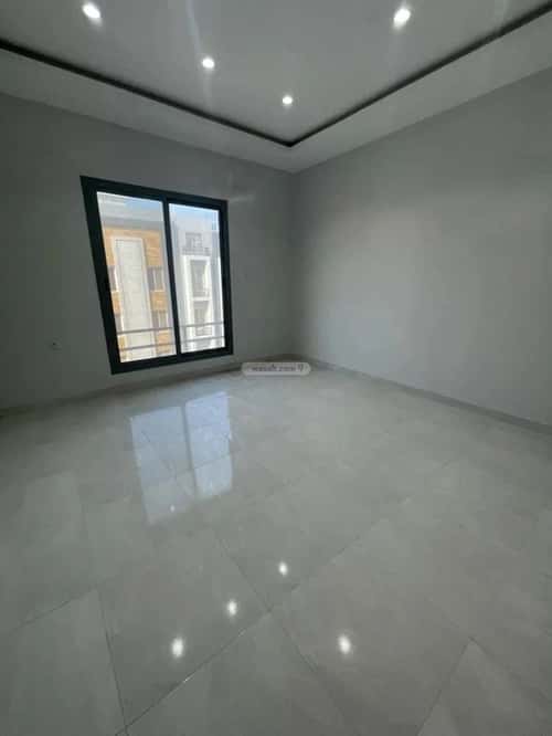 Apartment with 5 bedrooms المروة، شمال جدة، جدة