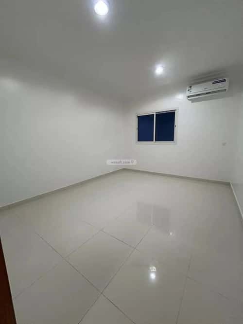 شقة بغرفة المونسية، شرق الرياض، الرياض