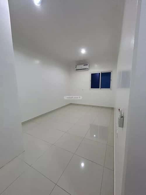 Apartment with 1 Bedroom Al-Muanisiyah, East Riyadh, Riyadh