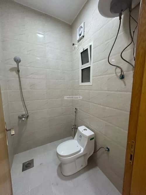 Apartment with 1 Bedroom Al-Muanisiyah, East Riyadh, Riyadh