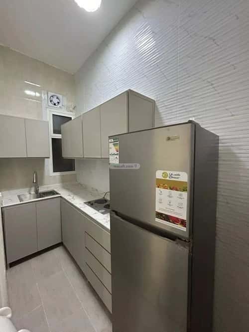 شقة بغرفة المونسية، شرق الرياض، الرياض