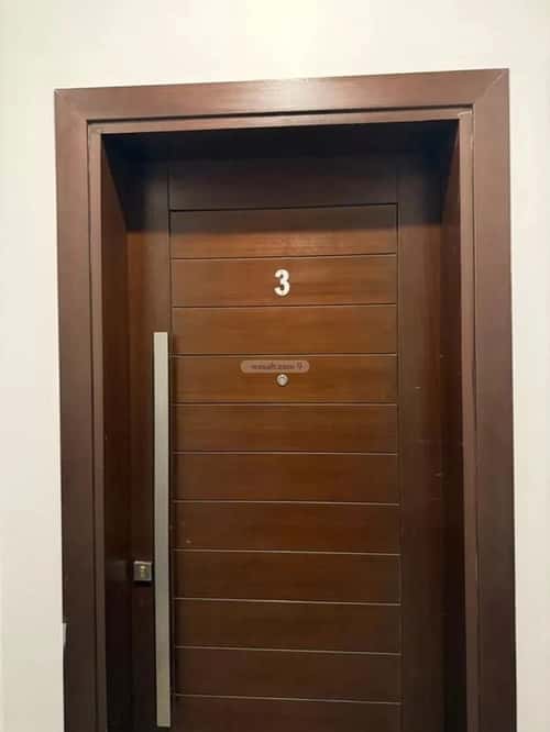 شقة ب 4 غرف الصواري، شمال جدة، جدة