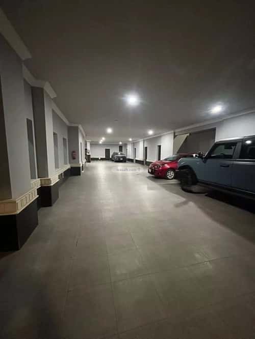 Apartment with 4 Bedrooms Al Swaryee, North Jeddah, Jeddah