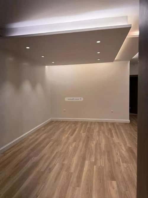 شقة ب 4 غرف الصواري، شمال جدة، جدة